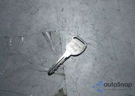 2002 Chevrolet Trailblazer Ls z USA, uszkodzony, nr VIN 1GNDS13S022519062